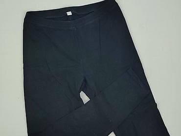 mordex dresy: Legginsy Sportowe damskie, rozmiar S — 1