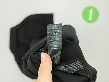 missguided eu: Miss Selfridge, Sukienka damska, rozmiar M — 6