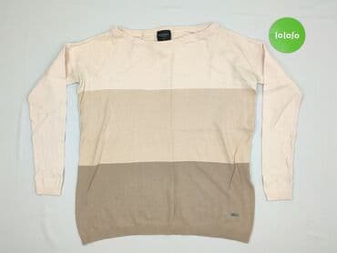 кофти жіночі польські: Reserved, Sweter damski, rozmiar S — 2