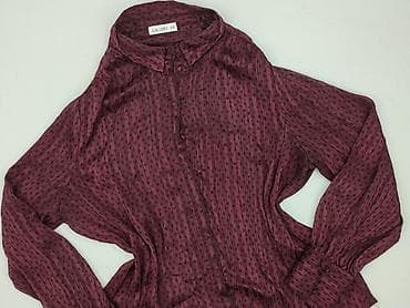 gap 16: Жіноча блуза, розмір 2XL — 1