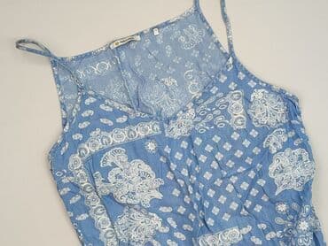 hollister kombinezon: Rich & Royal, Kombinezon damski, rozmiar S — 1