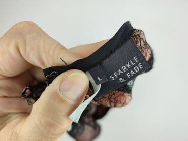 dkny kombinezon: Kombinezon damski, rozmiar L — 4