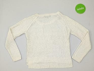 buty bpc: Bik Bok, Women`s sweater, size S — 3