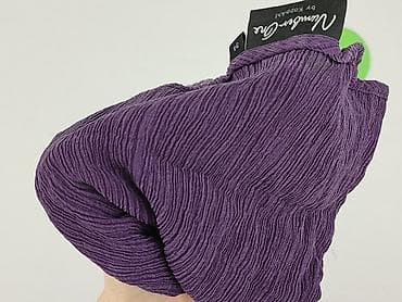 ewa bielizna: KappAhl, Top damski, rozmiar XS — 4