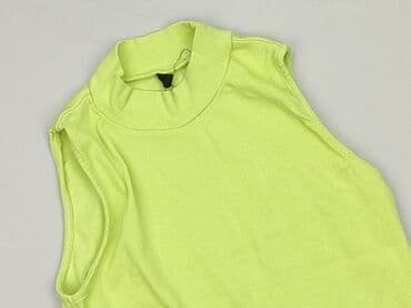 Sinsay, Women`s top, size L