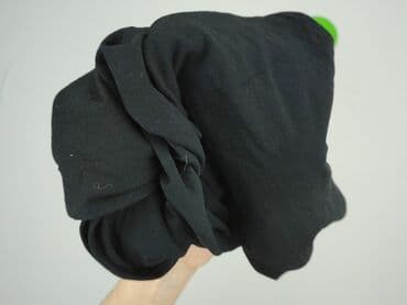 beksa sukienki: Sukienka damska, rozmiar S — 4