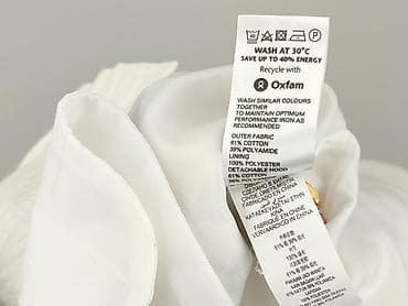 kurtki monarii: Marks & Spencer, Kurtka przejściowa damska, rozmiar 2XL — 6