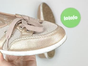 buty alexander: Balerinki damskie, rozmiar 40 — 6