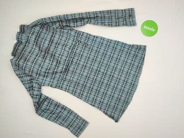 Women's Clothing: MEGI, Women's blouse, size L (EU 40) — 3