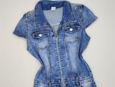 Sukienka damska, rozmiar M w lalafo.pl Sukienka damska, rozmiar M