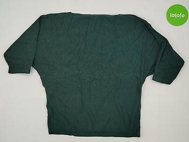 glower polska: Bluzka damska, rozmiar L — 3