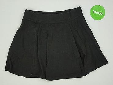 crop: H&M, Spódnica damska, rozmiar M — 3