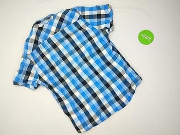 dresy asics: Angelo Litrico, Koszulа dla mężczyzn, rozmiar XL — 3