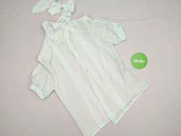 anturia bluzki damskie: Bluzka damska, rozmiar S — 2