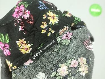 bluzy ochnik: Cropp, Bluzka damska, rozmiar XS — 5