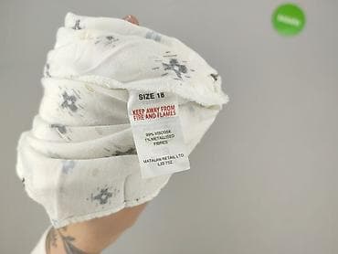 bluza damska converse: Matalan, Bluzka damska, rozmiar 3XL — 4