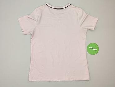 buty crane: Crane, T-shirt damski, rozmiar L — 3