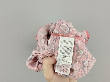 wyprzedaż pull and bear: Woman, Bluzka damska, rozmiar S — 4
