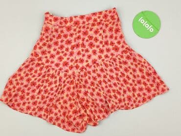 stradivarius spódniczko spodenki: Stradivarius, Shorts for women, size XS — 4