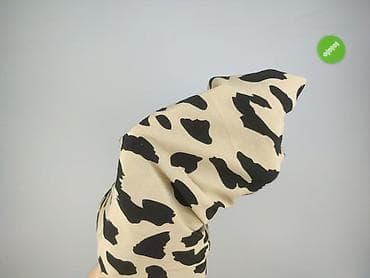 spódnice prl: Spódnica damska, rozmiar S — 5