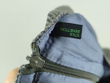 domodi sukienki wizytowe: United Colors of Benetton, Сукня жіноча, M — 4