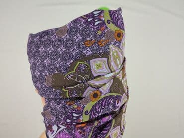 sukienki dla dojrzałych pań: Sukienka damska, rozmiar S — 4