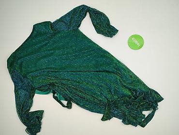 esprit womens: Sukienka damska, rozmiar XL — 3