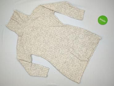 cecil sweter: Shein, Sukienka damska, rozmiar L — 2