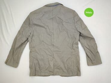 t shirt basic hm: Camel Active, Garnitur dla mężczyzn, rozmiar 3XL — 3