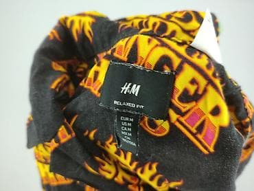 prada bluzy: H&M, Koszulа dla mężczyzn, rozmiar M — 4