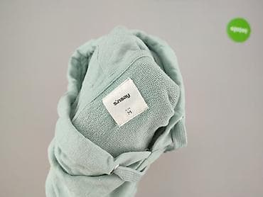 forrest gump s: Sinsay, Bluza z kapturem damska, rozmiar M — 4