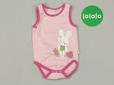darmowy wykrój na body niemowlęce: Боді, 3-6 міс., 
стан - Хороший на lalafo.pl — 2 darmowy wykrój na body niemowlęce: Боді, 3-6 міс., 
стан - Хороший — 2