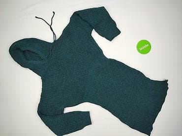 esmara bluza: Sukienka damska, rozmiar 6XL — 2