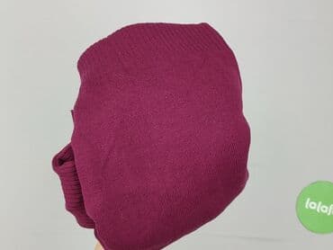 c a body: Bodyflirt, Sukienka damska, rozmiar S — 7