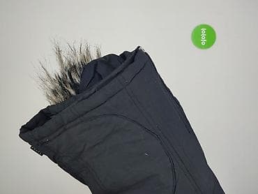 bluza dragon: Kamizelka damska, rozmiar XL — 5
