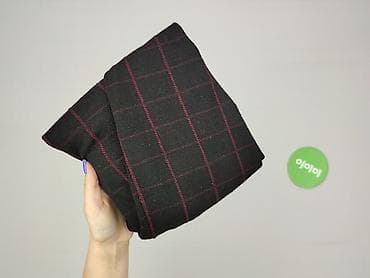 my basic pl: Primark, Spódnica damska, rozmiar M — 7