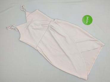 tanie ksiazki: Nly by Nelly, Sukienka damska, rozmiar M — 2