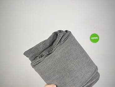 guess 92: Jeansy damskie, rozmiar 3XL — 5