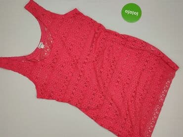 Esmara, Women`s top, size L (EU 40) — 2