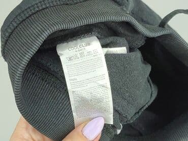 allegro kombinezon zimowy 92: Sweatpants, Cool Club, 12-18 months, condition - Very good — 5
