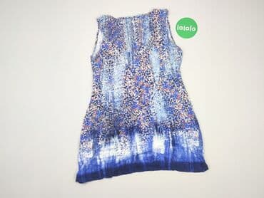 sukienka na chrzciny plus size: Street One, Women`s dress, size S (EU 36) — 3