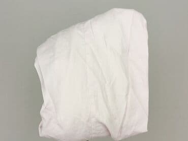 janina bluza: Koszulа dla mężczyzn, rozmiar L — 5