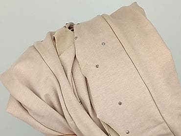 balowe trampki: Spodnie dresowe damskie, rozmiar XL — 6