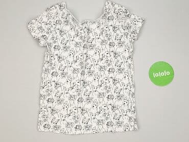 iceberg t shirty snoopy: T-shirt damski, rozmiar S — 3