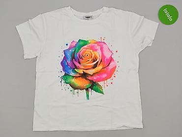 roxy: T-shirt damski, rozmiar XL — 2