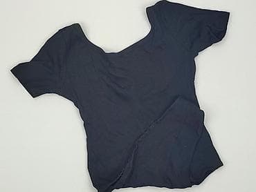 cache cache bluzka: H&M Divided, Body damskie, rozmiar S — 1