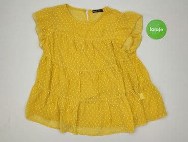 sukienka w cytryny shein: Shein, Sukienka damska, rozmiar M — 2