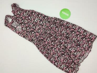 sukienki oversize dla puszystych: Cropp, Women`s dress, XS — 3