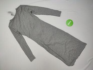 gorillaz sinsay: Sinsay, Sukienka damska, rozmiar S — 3