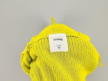 primark polonia: Sinsay, Kardigan damski, rozmiar M — 4